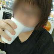 ヒメ日記 2025/08/13 11:30 投稿 鈴木かのん 五十路マダム 新潟店(カサブランカグループ)