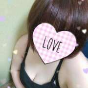 ヒメ日記 2025/08/13 17:06 投稿 鈴木かのん 五十路マダム 新潟店(カサブランカグループ)