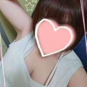 ヒメ日記 2025/08/16 18:24 投稿 鈴木かのん 五十路マダム 新潟店(カサブランカグループ)