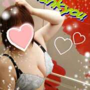 ヒメ日記 2025/08/20 02:34 投稿 鈴木かのん 五十路マダム 新潟店(カサブランカグループ)