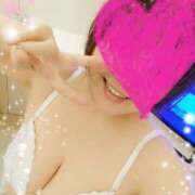 ヒメ日記 2025/08/22 17:48 投稿 鈴木かのん 五十路マダム 新潟店(カサブランカグループ)