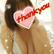 ヒメ日記 2025/08/23 02:24 投稿 鈴木かのん 五十路マダム 新潟店(カサブランカグループ)