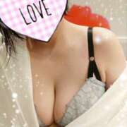 ヒメ日記 2025/08/23 12:34 投稿 鈴木かのん 五十路マダム 新潟店(カサブランカグループ)