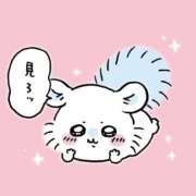 ヒメ日記 2025/08/26 22:34 投稿 鈴木かのん 五十路マダム 新潟店(カサブランカグループ)