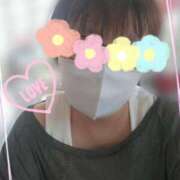 ヒメ日記 2025/08/28 14:32 投稿 鈴木かのん 五十路マダム 新潟店(カサブランカグループ)