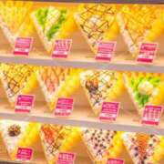 ヒメ日記 2025/08/29 16:58 投稿 鈴木かのん 五十路マダム 新潟店(カサブランカグループ)