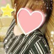 ヒメ日記 2025/08/31 18:06 投稿 鈴木かのん 五十路マダム 新潟店(カサブランカグループ)