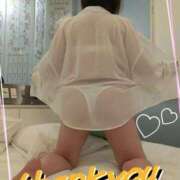 ヒメ日記 2025/09/01 02:38 投稿 鈴木かのん 五十路マダム 新潟店(カサブランカグループ)