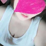 ヒメ日記 2025/09/02 14:02 投稿 鈴木かのん 五十路マダム 新潟店(カサブランカグループ)