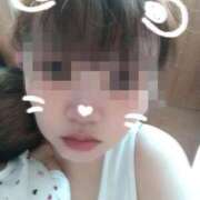 ヒメ日記 2025/09/03 15:32 投稿 鈴木かのん 五十路マダム 新潟店(カサブランカグループ)