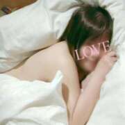 ヒメ日記 2025/09/05 14:04 投稿 鈴木かのん 五十路マダム 新潟店(カサブランカグループ)