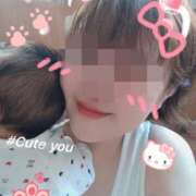 ヒメ日記 2025/09/05 17:46 投稿 鈴木かのん 五十路マダム 新潟店(カサブランカグループ)