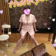 ヒメ日記 2025/09/07 02:52 投稿 鈴木かのん 五十路マダム 新潟店(カサブランカグループ)