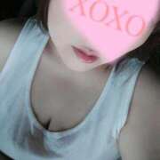 ヒメ日記 2025/09/07 10:02 投稿 鈴木かのん 五十路マダム 新潟店(カサブランカグループ)