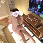 ヒメ日記 2025/09/08 16:42 投稿 鈴木かのん 五十路マダム 新潟店(カサブランカグループ)