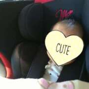 ヒメ日記 2025/09/10 15:04 投稿 鈴木かのん 五十路マダム 新潟店(カサブランカグループ)