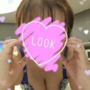 ヒメ日記 2025/09/12 17:30 投稿 鈴木かのん 五十路マダム 新潟店(カサブランカグループ)