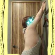 ヒメ日記 2025/09/14 17:06 投稿 鈴木かのん 五十路マダム 新潟店(カサブランカグループ)