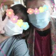 ヒメ日記 2025/09/15 14:32 投稿 鈴木かのん 五十路マダム 新潟店(カサブランカグループ)