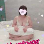 ヒメ日記 2025/09/16 03:20 投稿 鈴木かのん 五十路マダム 新潟店(カサブランカグループ)