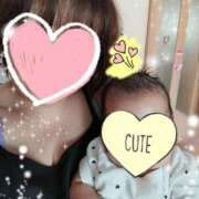 ヒメ日記 2025/09/16 20:52 投稿 鈴木かのん 五十路マダム 新潟店(カサブランカグループ)