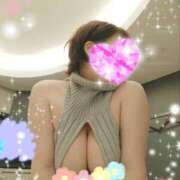 ヒメ日記 2025/09/17 17:28 投稿 鈴木かのん 五十路マダム 新潟店(カサブランカグループ)