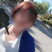 ヒメ日記 2025/09/19 15:58 投稿 鈴木かのん 五十路マダム 新潟店(カサブランカグループ)