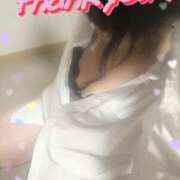 ヒメ日記 2025/09/22 03:42 投稿 鈴木かのん 五十路マダム 新潟店(カサブランカグループ)