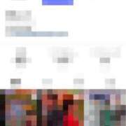 ヒメ日記 2025/09/22 13:58 投稿 鈴木かのん 五十路マダム 新潟店(カサブランカグループ)