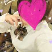 ヒメ日記 2025/09/26 17:18 投稿 鈴木かのん 五十路マダム 新潟店(カサブランカグループ)