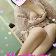 ヒメ日記 2025/09/27 03:46 投稿 鈴木かのん 五十路マダム 新潟店(カサブランカグループ)