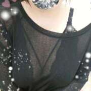 ヒメ日記 2025/09/29 20:04 投稿 鈴木かのん 五十路マダム 新潟店(カサブランカグループ)