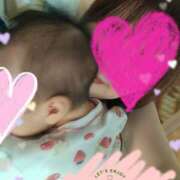 ヒメ日記 2025/09/30 17:38 投稿 鈴木かのん 五十路マダム 新潟店(カサブランカグループ)