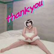 ヒメ日記 2025/10/03 02:44 投稿 鈴木かのん 五十路マダム 新潟店(カサブランカグループ)