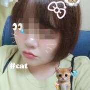 ヒメ日記 2025/10/03 13:16 投稿 鈴木かのん 五十路マダム 新潟店(カサブランカグループ)