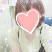 ヒメ日記 2025/10/05 11:32 投稿 鈴木かのん 五十路マダム 新潟店(カサブランカグループ)