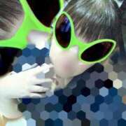 ヒメ日記 2025/10/09 17:22 投稿 鈴木かのん 五十路マダム 新潟店(カサブランカグループ)