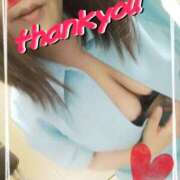 ヒメ日記 2025/10/10 04:14 投稿 鈴木かのん 五十路マダム 新潟店(カサブランカグループ)