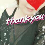 ヒメ日記 2025/10/13 04:00 投稿 鈴木かのん 五十路マダム 新潟店(カサブランカグループ)