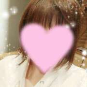 ヒメ日記 2025/10/16 00:12 投稿 鈴木かのん 五十路マダム 新潟店(カサブランカグループ)