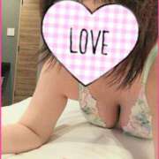 ヒメ日記 2025/10/18 11:22 投稿 鈴木かのん 五十路マダム 新潟店(カサブランカグループ)