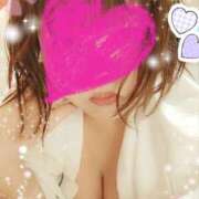 ヒメ日記 2025/10/24 20:14 投稿 鈴木かのん 五十路マダム 新潟店(カサブランカグループ)