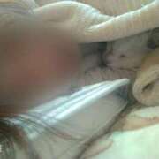 ヒメ日記 2025/10/25 23:40 投稿 鈴木かのん 五十路マダム 新潟店(カサブランカグループ)