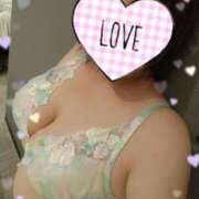 ヒメ日記 2025/10/27 17:24 投稿 鈴木かのん 五十路マダム 新潟店(カサブランカグループ)