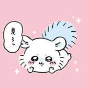 ヒメ日記 2025/10/30 23:32 投稿 鈴木かのん 五十路マダム 新潟店(カサブランカグループ)