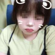 ヒメ日記 2025/11/01 19:20 投稿 鈴木かのん 五十路マダム 新潟店(カサブランカグループ)