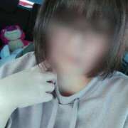 ヒメ日記 2025/11/04 19:18 投稿 鈴木かのん 五十路マダム 新潟店(カサブランカグループ)