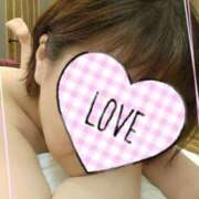 ヒメ日記 2025/11/07 12:32 投稿 鈴木かのん 五十路マダム 新潟店(カサブランカグループ)