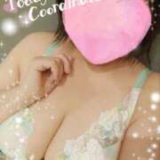 ヒメ日記 2025/11/08 12:32 投稿 鈴木かのん 五十路マダム 新潟店(カサブランカグループ)