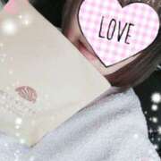 ヒメ日記 2025/11/11 13:38 投稿 鈴木かのん 五十路マダム 新潟店(カサブランカグループ)